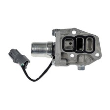 Engine Variable Valve Timing Solenoid for Honda Accord 94-97 Auto Parts