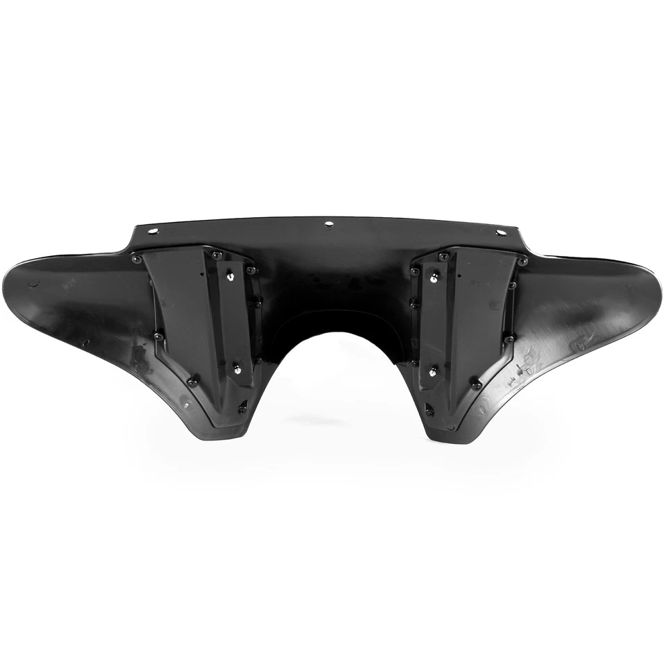 Kawasaki VN1700 Vulcan Nomad 2009-2014 Foto 4 de 4