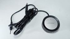 Bose Companion C20 Volume Pod Control   OFFICIAL, OEM, UNTESTED, SOLD AS-IS