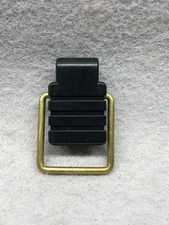 Plano Tackle Box Parts (Latches) (F)