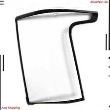 For Land Rover Range Rover Vogue 13-2017 Right Side Rear Tail Light Lamp Cover ~