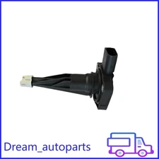 Oil Level Sensor Fits For 2 7 Series F45 F46 G11 G12 X1 F48 M3 M4 F80 F82