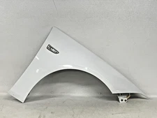 ⭐2018-2020 BUICK REGAL FRONT RIGHT PASS SIDE FENDER BODY PANEL TRIM OEM LOT2591