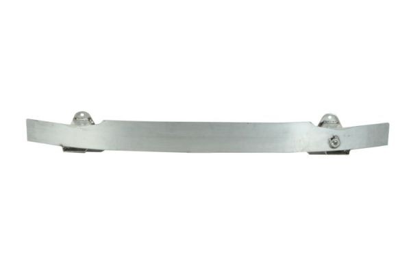 Rear BLIC 5502-00-3206980AP Support, bumper for JEEP