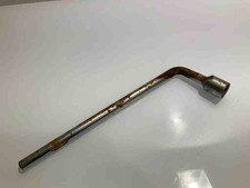 MERCEDES-BENZ GLE W167 Radschl&uuml;ssel 3.00 Diesel 2008 26959378