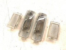 Audi S3 8L A3 Innenleuchten Leuchte Lampe Licht innen Leuchte Himmel Sitze