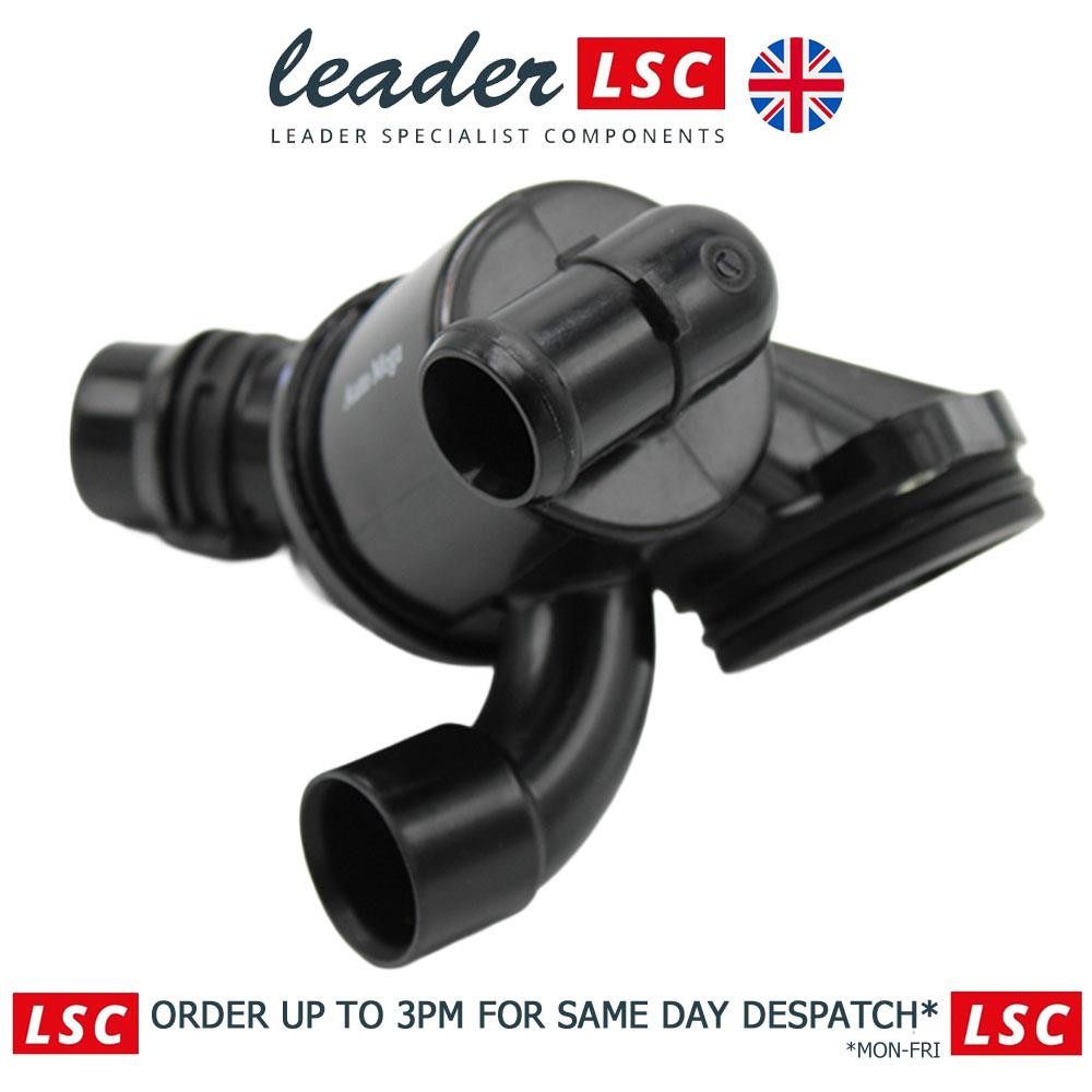 COOLANT THERMOSTAT with SEAL AUDI A4 B8 A5 A6 C6 C7 Q5 SEAT EXEO 03L121111AD NEW