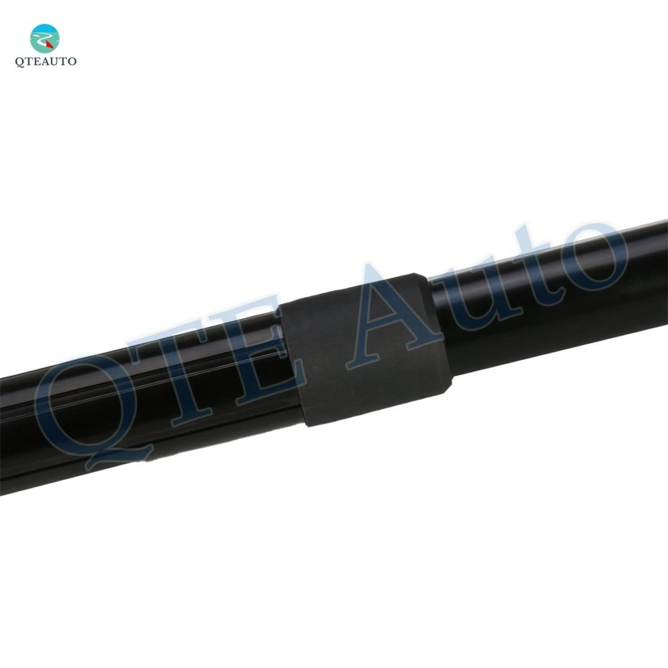 Rear Tailgate Power Lift Support For 2012-2019 Land Rover Range Rover Evoque - Image 4 of 4