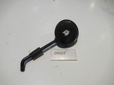 Rétroviseur droit (Moto Guzzi - Breva 1100 2005 - 2007)