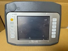 Pro-face GP-4311HT PFXGP4311HTAD Programmable Touch Panel HMI Display