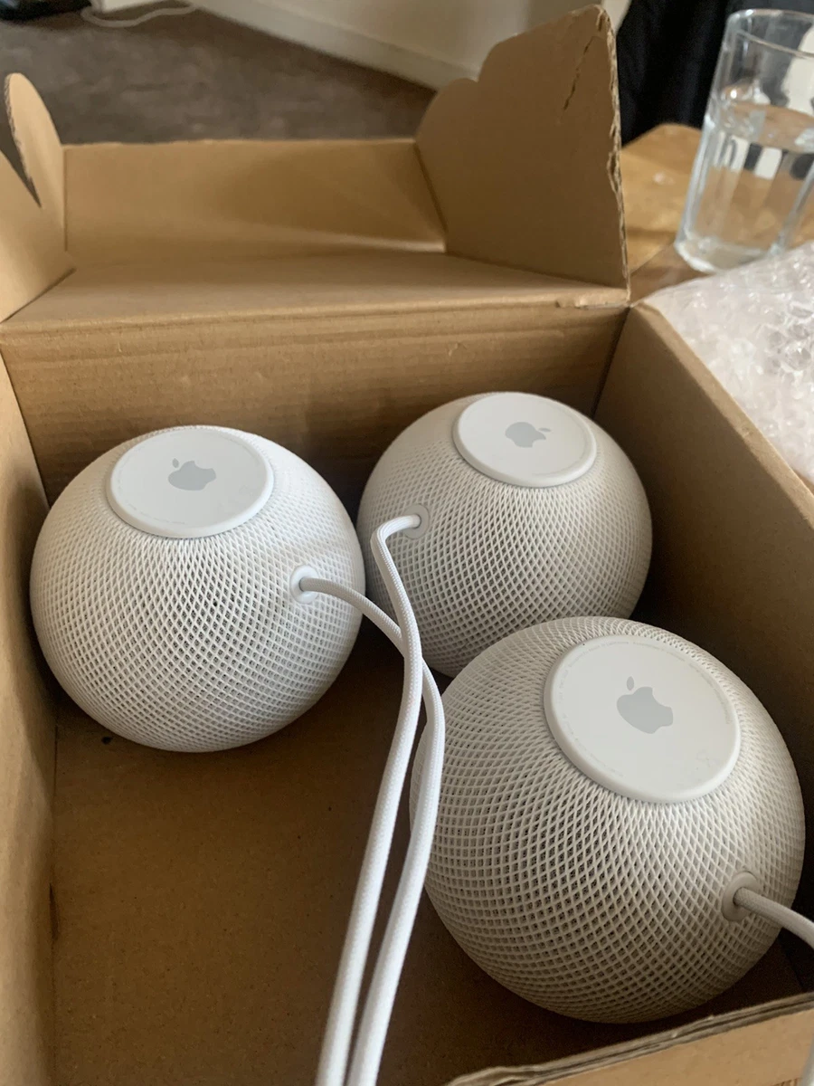 Apple HomePod mini | eBay