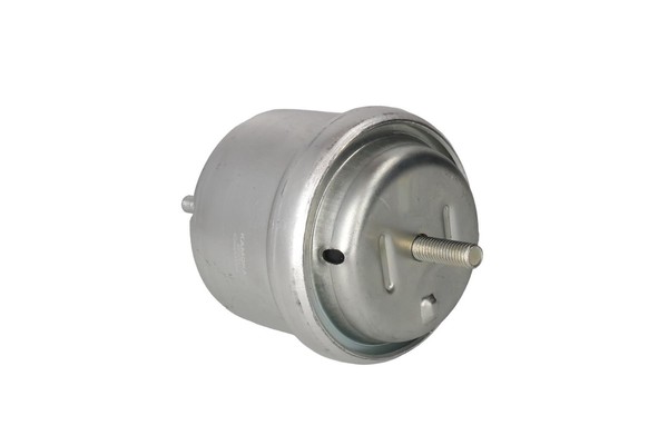 Kamoka Motorlager 890654 FüR Opel Vectra Caravan J96 CC F19 F35 F68 16V-image