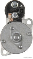 Herth+Buss Elparts Anlasser Starter 1.1 Kw FüR Audi A3 TT VW Golf IV New Beetle