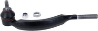 LemfÖRder Spurstangenkopf 33311 01 FüR Peugeot
