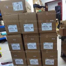 1PC NEW Allen-Bradley 25B-D024N114 US stock Warranty Included Good Quality