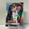 2024-25 Panini Prizm Monopoly - Kevin Durant #76 Silver Prizm
