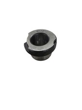Drill Bushing - Slip-Fixed Renew - 1/2" ID, 3/4" OD, 3/8" Length - 19 Pack