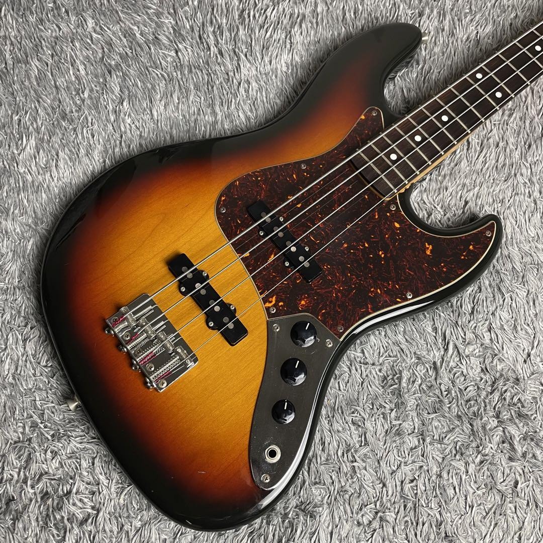 Coolz ZJB-M1R 3TS 【公式通販】