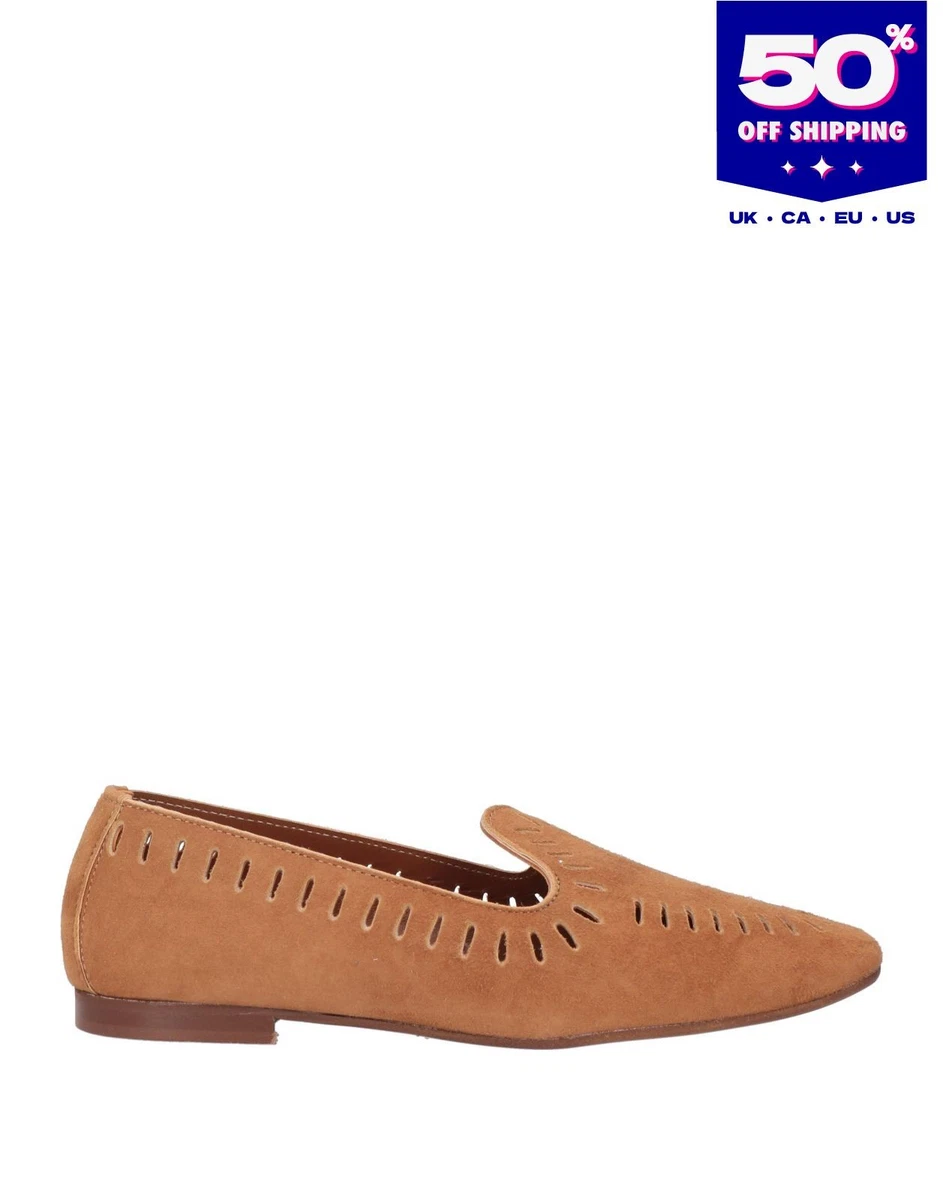 baldinini shoes products for sale | eBay display picture 1