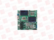 SUPERMICRO X8DAH+-F-LR / X8DAHFLR (USED)