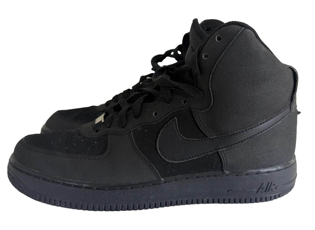 Nike Air Force 1 '07 High Tech Tuff for Sale | Authenticity