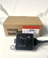 OEM NOx Sensor 5WK96753 SNS153C 4626869RX  Mercedes, BMW, Volvo Cummins Diesel
