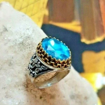 LUCK CASINO LOTTERY ATTRACT MAGICAL 9999 SPEII POWERFULL BLESS DIVINE RING++++++