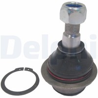 TC1150 Delphi Trag-/FüHrungsgelenk FüR Ford