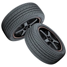 2 Toyo Proxes 4 Plus P22545r17 90v Summer Uhp Performance Tires Takeoff 2 Toyo Proxes 4 Plus P22545r17 90v Summer Uhp Performance Tires Takeoff
