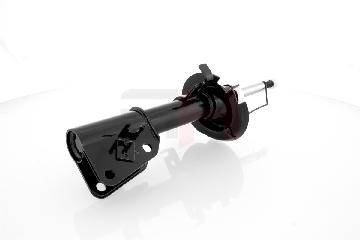 Fits AUTO-GH GH-353967 SHOCK ABSORBER FRONT GAS  ⭐UK Stock⭐