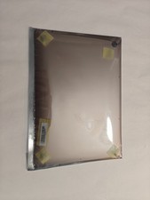 Bottom Case For MacBook Air 13" A2337 2020 Genuine OEM Gold FACTORY NEW