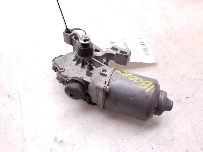 Windshield Wiper Motor Fits 08-11 13-17 LAND CRUISER - Image 2 of 4