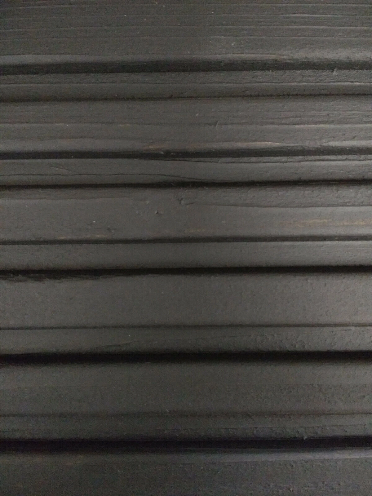 Picture 2 of 2