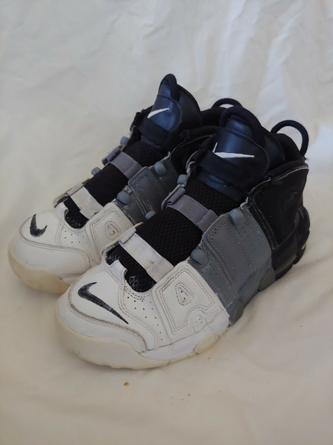 air more uptempo tricolor