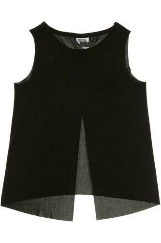 Weekday Damenblusen, - tops & -shirts in Größe XS