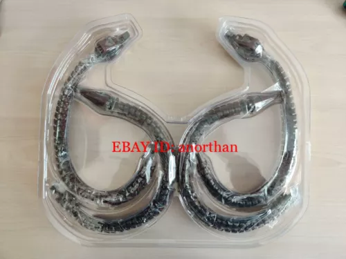 Hot Toys MMS633 Doc Ock Edición Deluxe Nano Mecánico Garra Brazo 1/6 Accesorios