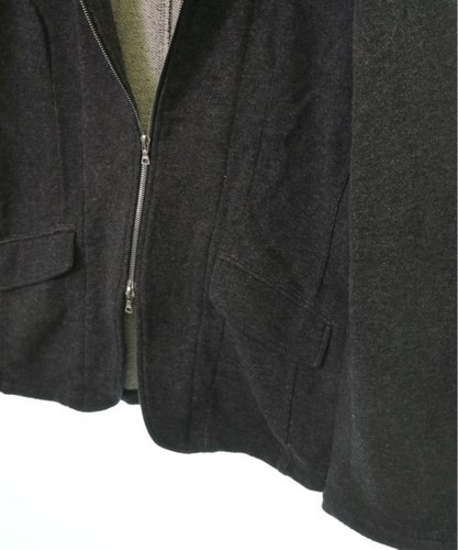 SOPHNET. Blouson Jackets (Other) Charcoal gray S 2200384861336 - Picture 8 of 9