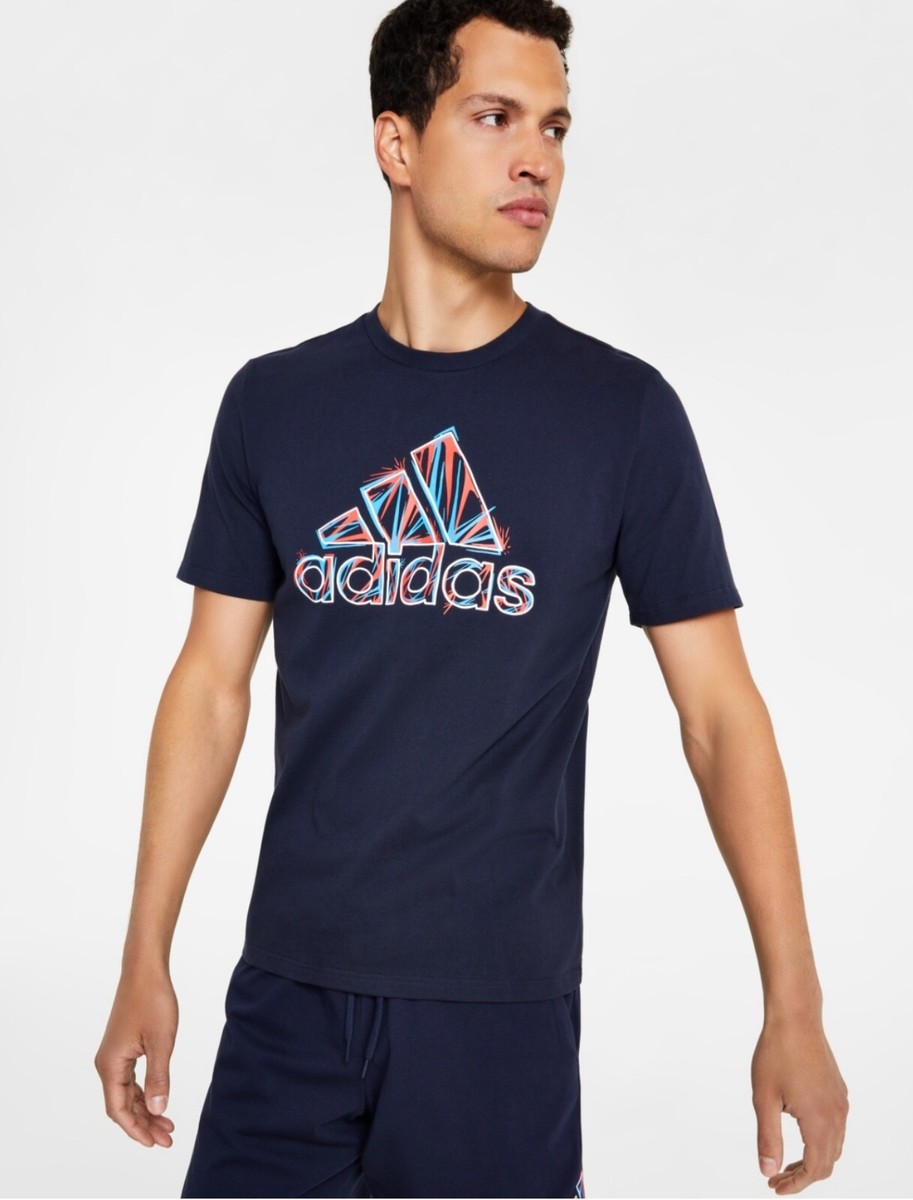 Adidas Tshirt Adidas Floral Shirt Men Adidas Floral Adidas Sweet