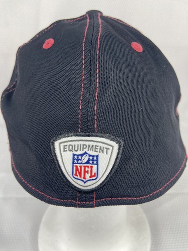 Reebok NFL Cardinals Team Apparel Hat L/XL - Picture 4 of 7