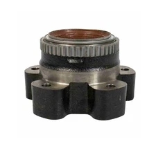 Motorcraft OEM Rear Wheel Hub For Ford Transit-150 250 350 350 HD 2015-2022