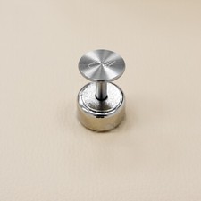 Magnetic Locks Segufix style, Magnetic key for lock opening