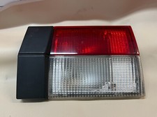Feu avant (phare) Alfa Romeo ALFA-SUD