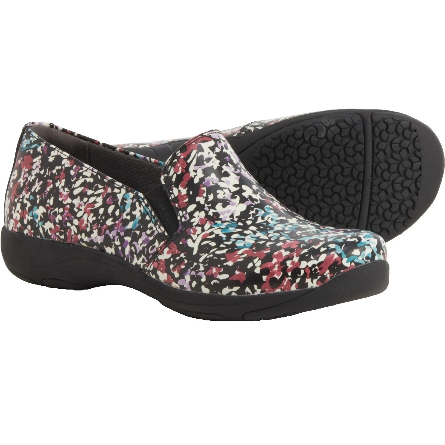 Dansko Black Clothing, Shoes & Accessories for Women