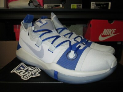 nike kobe ad exodus pe