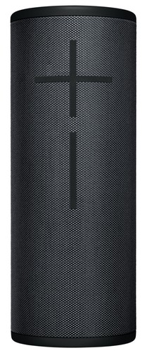 ue megaboom best price