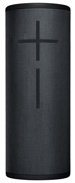 refurbished megaboom 3