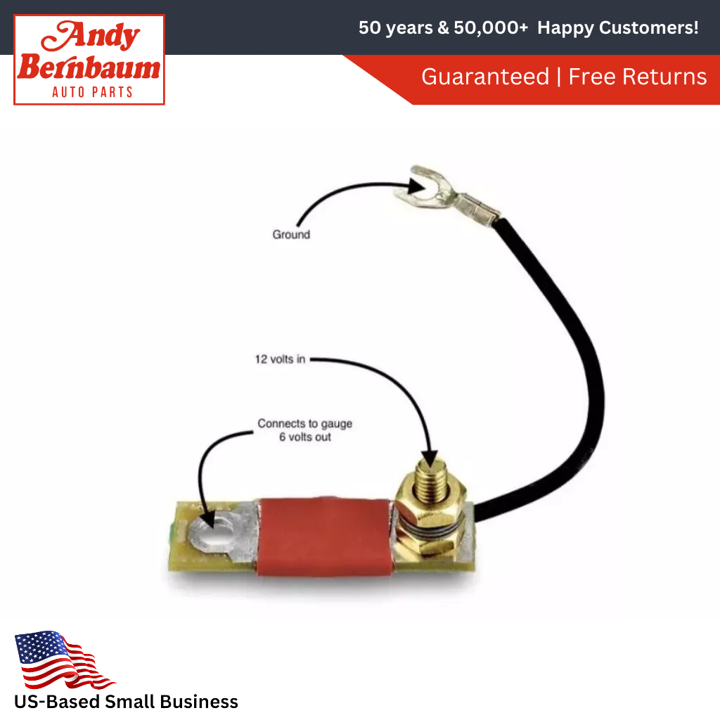 Pezzi K'NEX Sfusi Fissaggi Per Giunti Del Connettore Del Gazebo, 9 Pezzi Di Ricambio Del Connettore Centrale Angolare Dei Piedi Di Ricambio Adatto Per Gazebo Gazebo Da 3 X 3 M Pezzi