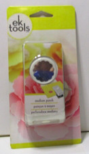 EK Success EK Tools Medium Scallop Circle Punch New in Package