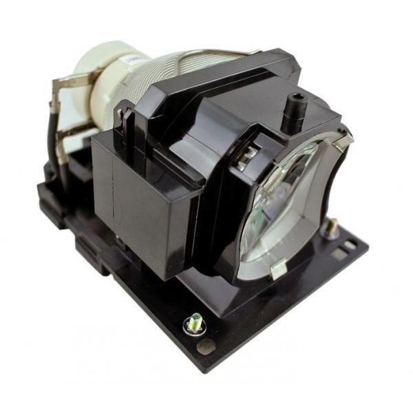CoreParts ML12441 lampada per proiettore 210 W (Projector Lamp for Hitachi - 210