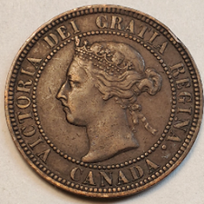 じゅっびぃ⭐︎ K-ZIZZLE COINS | eBay Stores